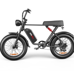 aec23652 9c72 4734 b9b2 0c2da648b7ee.jpg