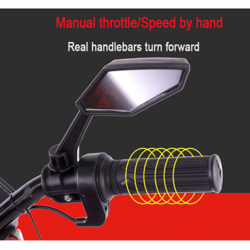 b21967e6 3464 4f7a a277 b41775b1d0ca.jpg b21967e6 3464 4f7a a277 b41775b1d0ca.jpg