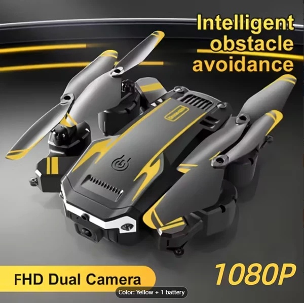 b2feaedc c989 4e66 8427 1e7a927863e7.jpg b2feaedc c989 4e66 8427 1e7a927863e7.jpg