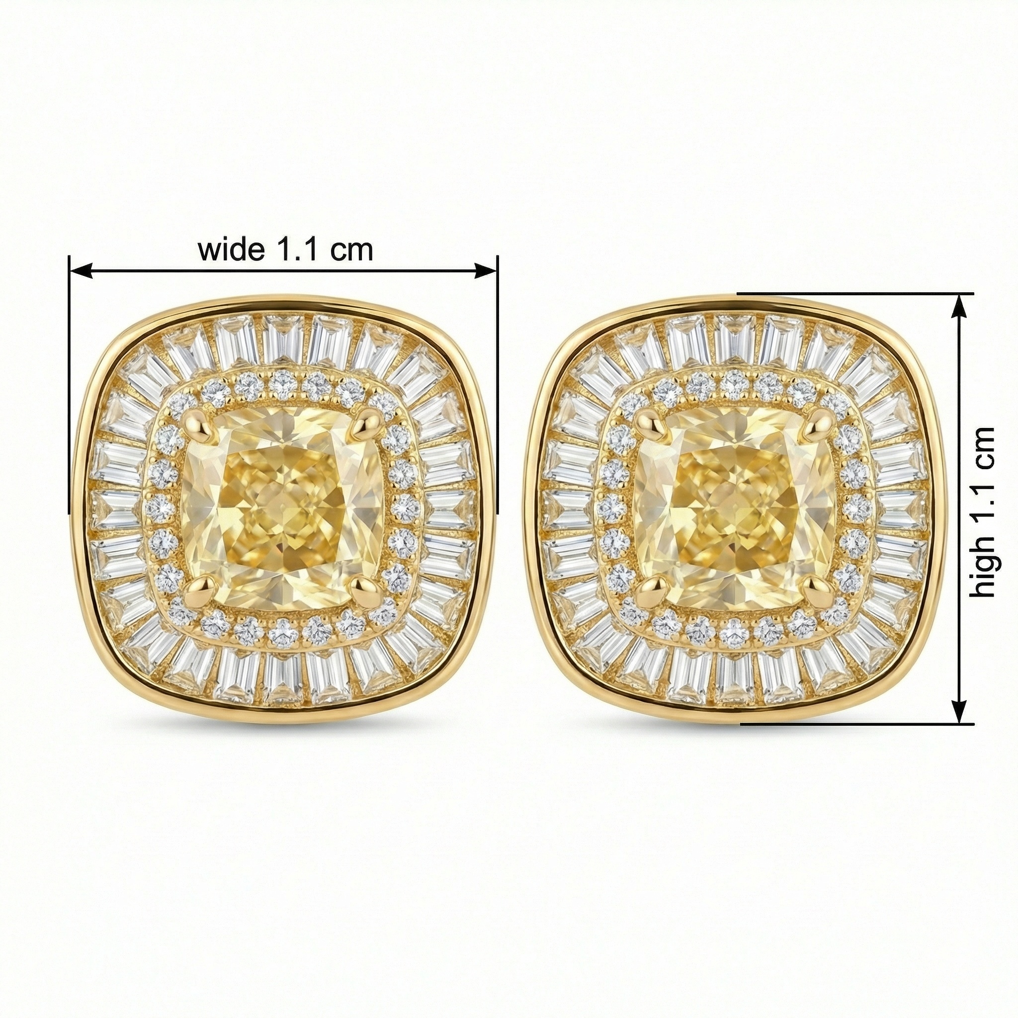 b37ba036 c2d2 4e4c 887a 5d6d3c5962f4.jpg b37ba036 c2d2 4e4c 887a 5d6d3c5962f4.jpg