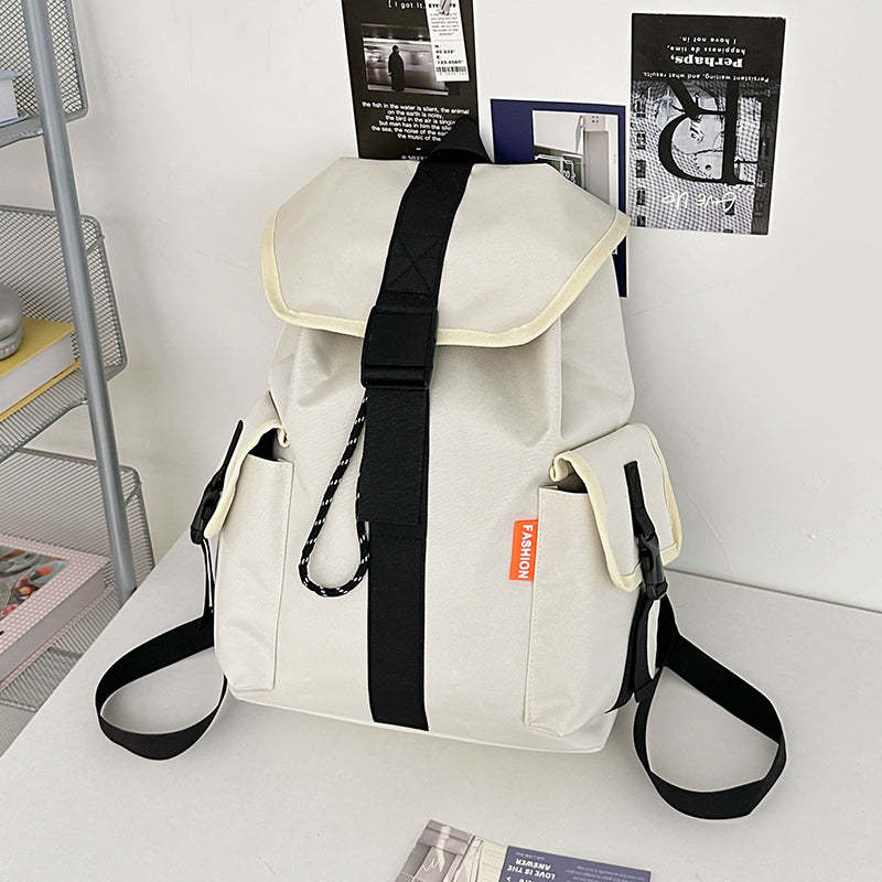 b6134b28 9897 47fa 81c7 ec83b53d4861.jpg b6134b28 9897 47fa 81c7 ec83b53d4861.jpg