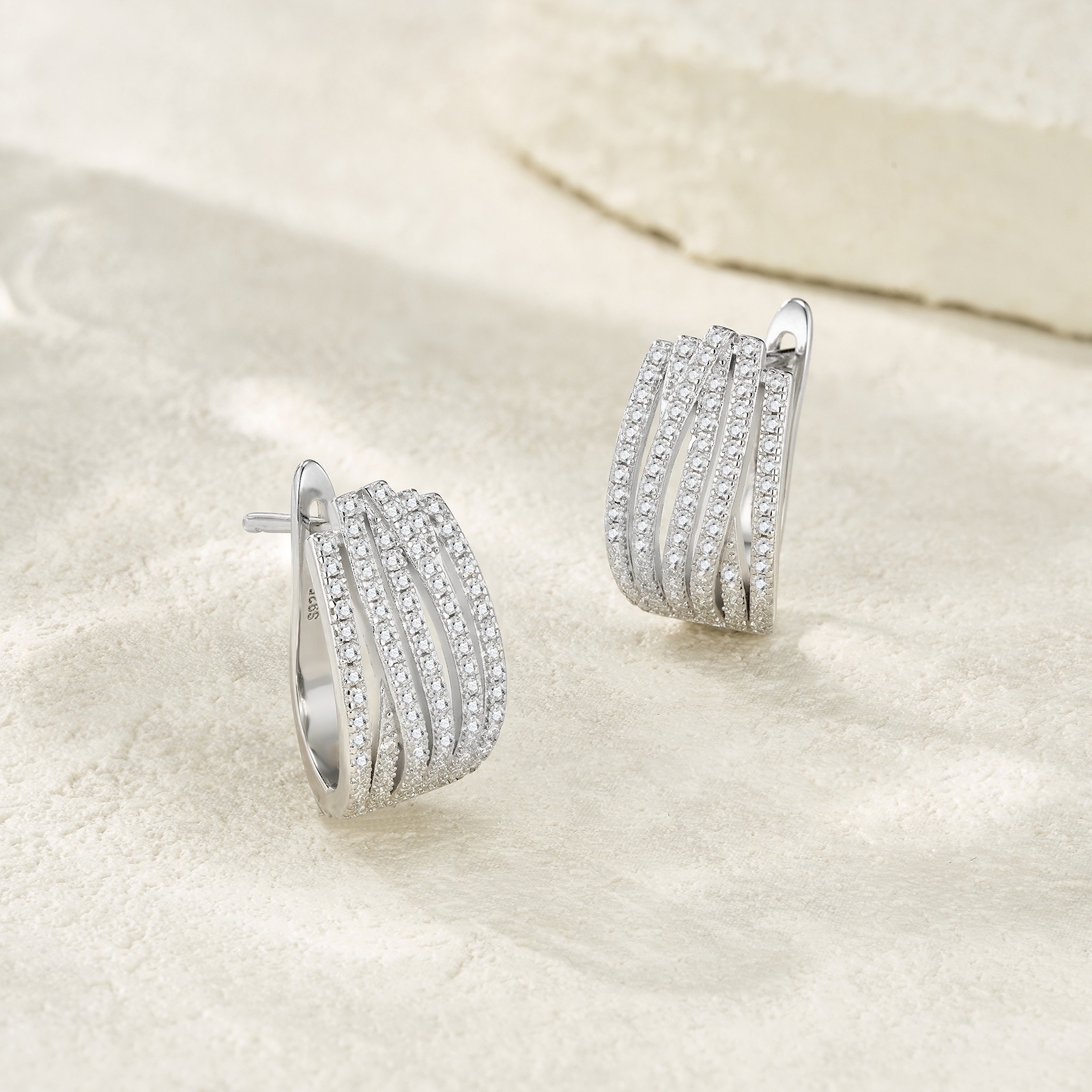 b9b6f207 92d3 479a 9e4a fe1dd406b99d.jpg b9b6f207 92d3 479a 9e4a fe1dd406b99d.jpg