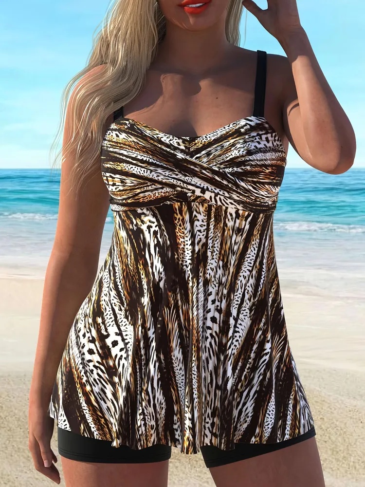 beaf1e53 2311 49cd b963 355a76973c37.jpg beaf1e53 2311 49cd b963 355a76973c37.jpg