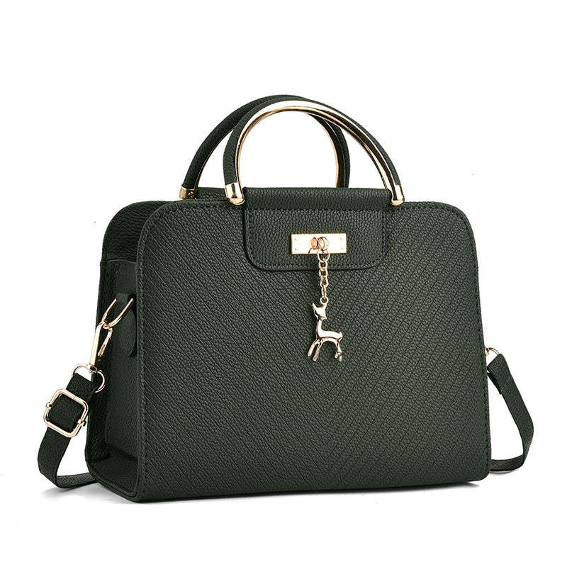 c60c1bc2 52f6 44a9 9422 8cc558c01ce1.jpg c60c1bc2 52f6 44a9 9422 8cc558c01ce1.jpg