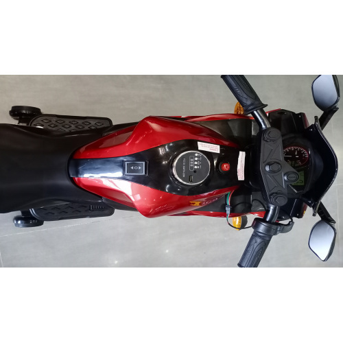 c925da24 70b9 4642 8a42 ff4ec09b062f.jpg c925da24 70b9 4642 8a42 ff4ec09b062f.jpg