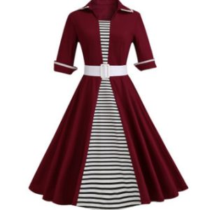 cf4f3d34 4d03 41ff a0a8 dff5e000e95a.jpg