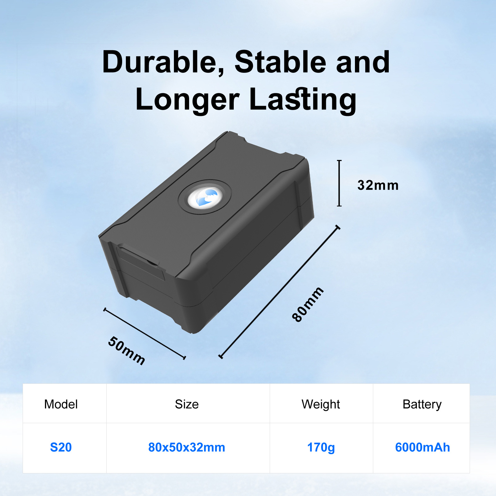 d100517f e6b3 4234 a98c 6a15f05d5ab0.jpg d100517f e6b3 4234 a98c 6a15f05d5ab0.jpg