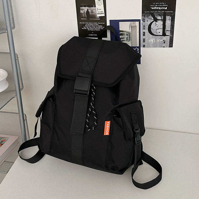 d18f659f c1f8 4574 b98a a4babb74c52e.jpg d18f659f c1f8 4574 b98a a4babb74c52e.jpg