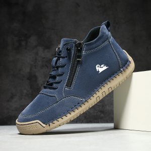 d4b2e340 7fe8 4cfa a26f ee90df447d5b.jpg