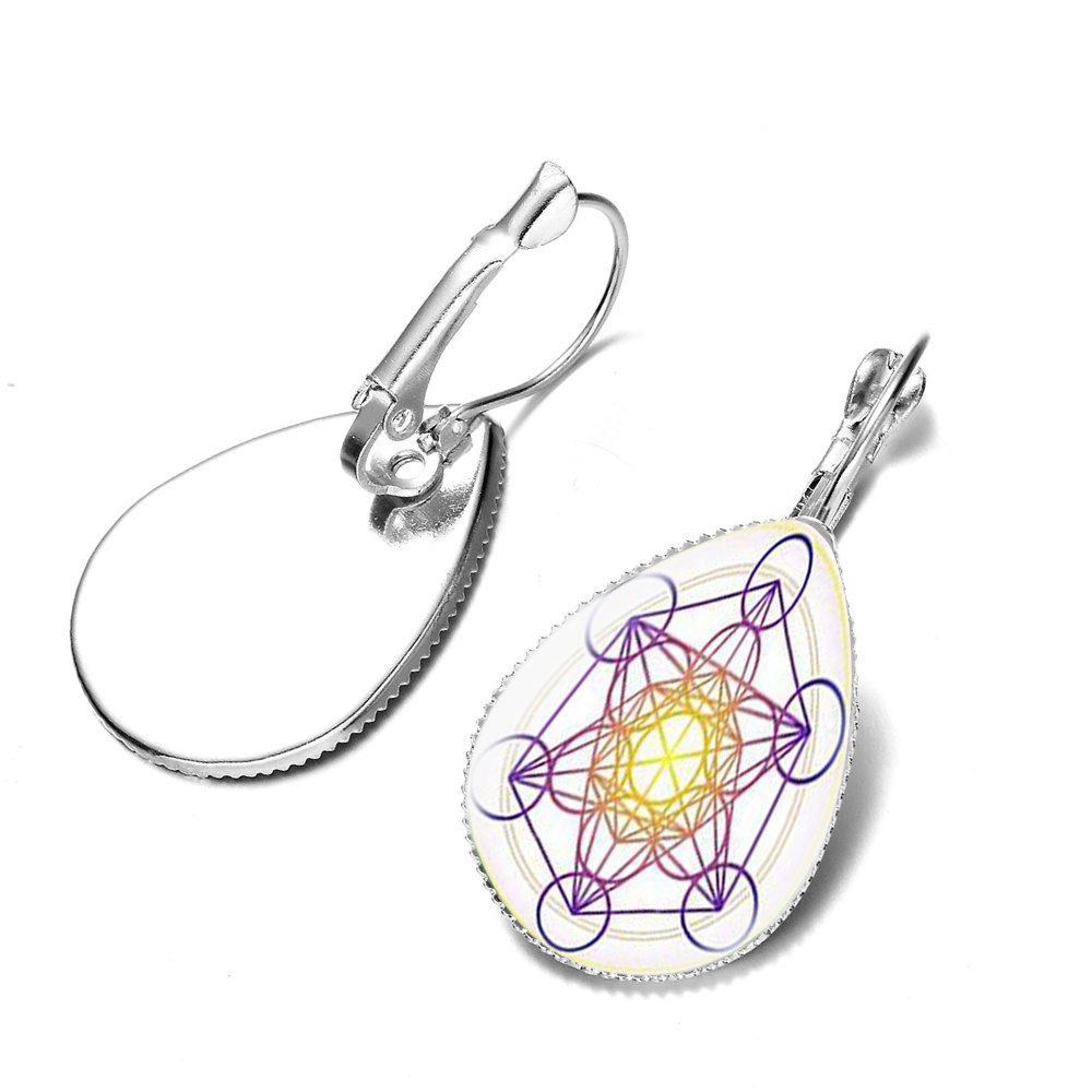 d99ed474 5d67 4f58 b6cf d3fca4871063.jpg d99ed474 5d67 4f58 b6cf d3fca4871063.jpg