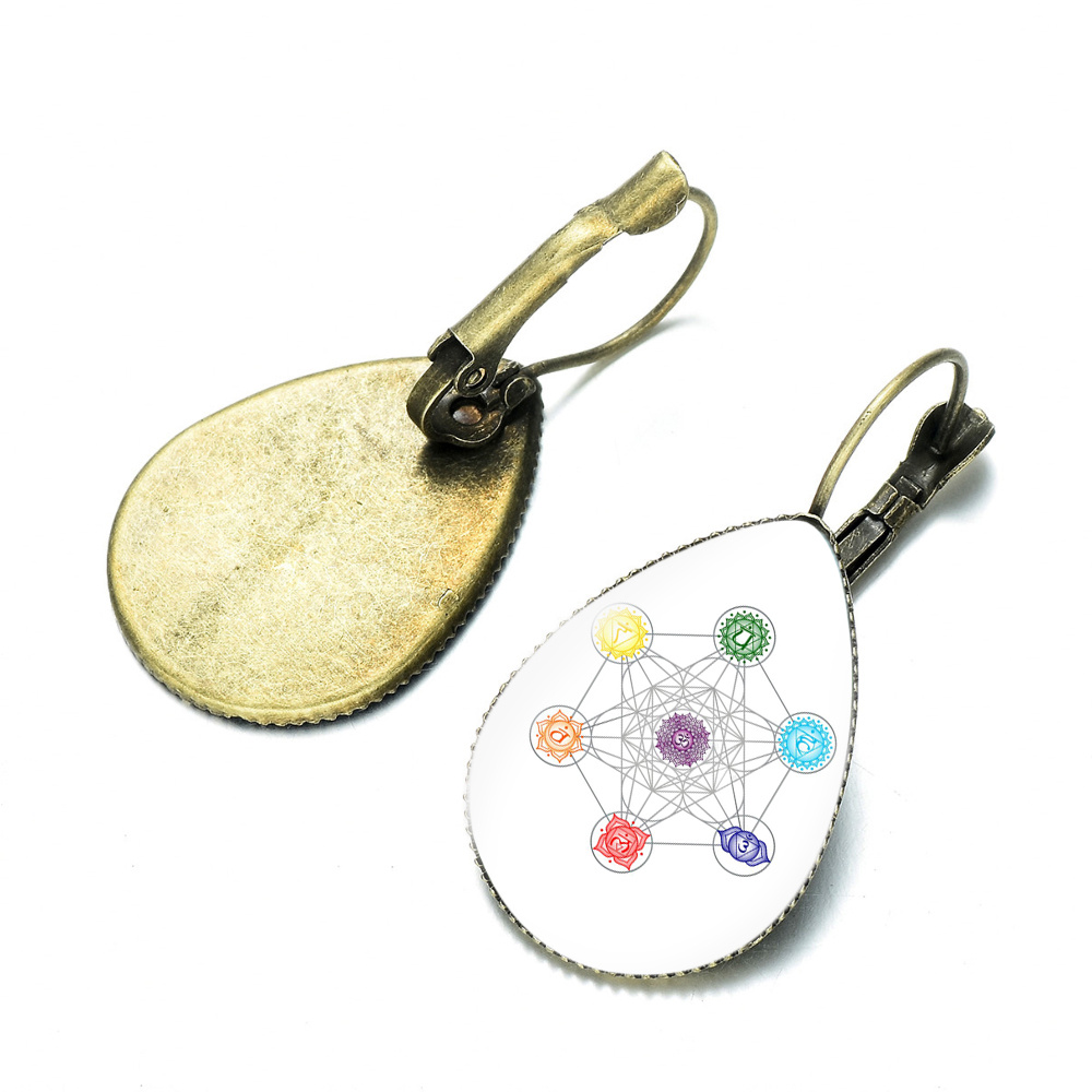 dff038b9 bc2f 4a52 896a f0996a1f8386.jpg dff038b9 bc2f 4a52 896a f0996a1f8386.jpg