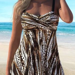 e1d5138a 0aeb 4a51 b85f 71c0fd234c72.jpg