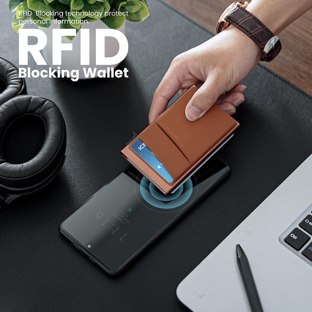 e71a7785 03bb 4805 91ec 527f9dead8f1.jpg e71a7785 03bb 4805 91ec 527f9dead8f1.jpg