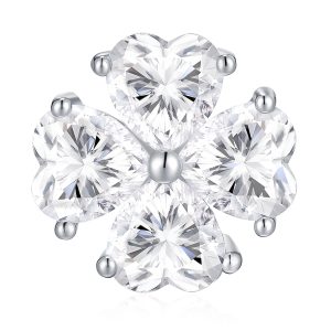 f0bbf1ba b732 4cf7 a4bc 14b2f86d76bc.jpg