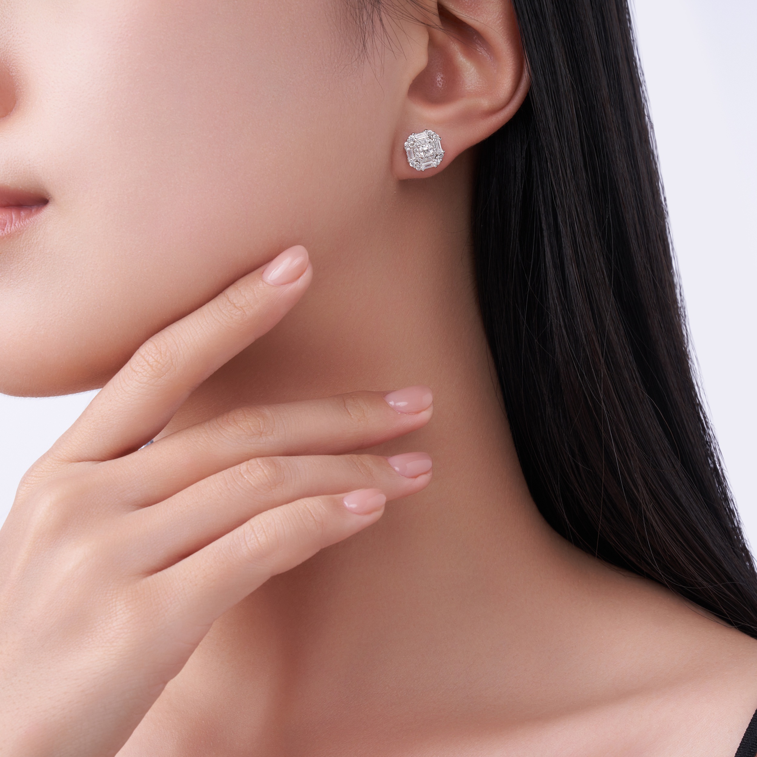 f2bf29fe f657 4168 88bf c3baabfb9874.jpg f2bf29fe f657 4168 88bf c3baabfb9874.jpg