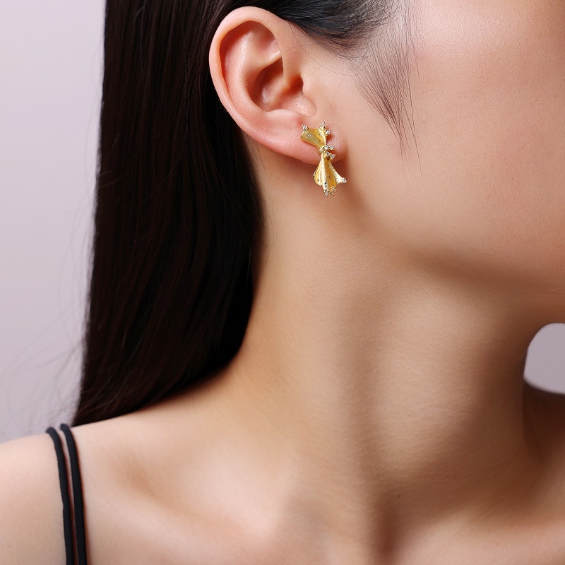 fbebd0af 458f 4dbe 94de 9a760100004c.jpg fbebd0af 458f 4dbe 94de 9a760100004c.jpg